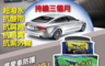 生活市集 1.9折! - 巴西鑽石棕櫚封釉