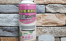 生活市集 3.8折! - 生活老媽免水洗冷氣清潔劑(綠茶.薄荷二味)