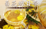 生活市集 4.7折! - 決明子菊花明目茶