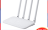 生活市集 4.0折! - Mi小米最新路由器4C