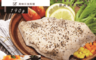 生活市集 3.6折! - 即食低卡舒肥雞胸肉190g