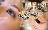 魔力美學magic Beauty(西門店) 5.8折! - 魔力美學magic Beauty(西門店) 5.7折 A.3D氣質感150根無重力美睫嫁接 / B.3D偽素顏 ! 無重力美睫嫁