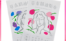 生活市集 8.2折! - 阿嬤的配方舒緩精油貼布