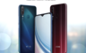 vivo 9.4折! - Y15 2020 6.35吋八核心三鏡頭智慧型手機(4GB/128G