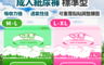 大象 6.9折! - 成人紙尿褲M-L/ L-XL