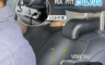 生活市集 4.0折! - 車用椅背散熱涼感風扇