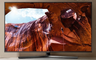 生活市集 6.6折! - SAMSUNG 三星55型4K HDR智慧連網電視UA55RU7400WXZW