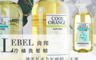 生活市集 7.0折! - LebeL 冷橘洗髮精 一般型 600ml