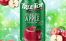 生活市集 8.3折! - Treetop 樹頂團購美食樹頂蘋果氣泡飲(12 罐)