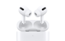 生活市集 7.8折! - AirPods Pro (MWP22TA/A)