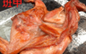 生活市集 6.2折! - 經典班甲 斑鳩 鵪鶉(3 包)