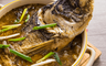 生活市集 6.5折! - 暖心鍋物砂鍋魚頭