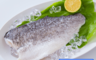 生活市集 5.6折! - 去刺黃金鱸魚片