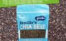 denille’s picks 3.7折! - 奇亞子/奇亞籽/CHIA SEED/鼠尾草籽(3 包)