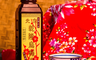 北京乾隆 6.2折! - 烏梅湯700ml x 3入(4 瓶)