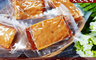 生活市集 6.6折! - 正是食後起司風味豬肉乾