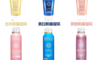 生活市集 7.5折! - SHILLS舒兒絲 很耐曬超清爽美白美肌柔護防曬凝乳SPF50★★★★ 40ml(3 入)