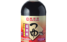 萬家香 8.4折! - 鰹魚露(450ml)(12 瓶)
