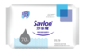 生活市集 8.8折! - Savlon沙威隆清爽潔膚抗菌濕巾-70抽組(6 包)