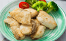 生活市集 5.4折! - 台灣鯛魚火鍋切片(160g±5%/包)(3 盒)