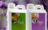 生活市集 6.4折! - 依柏精油世界-拖地精油/地板清潔劑/2000ml(香茅/薰衣草)