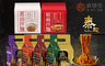 生活市集 6.5折! - 泰麻重磅乾拌麵組合(24 入)