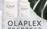 OLAPLEX 6.1折! - 歐啦3號 護髮素 100ml(居家3劑 結構護髮)