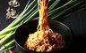 金博家 6.1折! - 蔥蔥回魂麵　辣湯麵／乾拌麵(4 袋)
