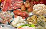 生活市集 5.6折! - 瘋殺海陸烤肉10件組