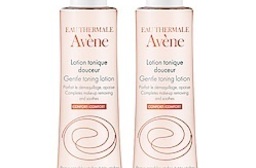 (買一送一)Avene雅漾 活泉柔潤保濕化妝水200ml:舒緩、保濕、調理肌膚,增加肌膚防禦力柔潤保濕,使肌膚維持水嫩狀態幫助肌膚再度清潔,帶給肌膚柔潤滑順的清爽感不添加Paraben類防腐劑及酒精