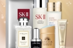 2020週慶搶先GO★SK-II,ESTEE LAUDER,LA MER,資生堂▼結帳再打85折:不用預購、不用排隊專櫃限量組送到手買就送雅黛原生露折後滿3000 贈JM針管香水折後滿5000元 贈雅黛緊顏霜