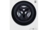 LG 樂金 9.0折! - 10.5公斤◆WiFi蒸氣洗脫變頻滾筒洗衣機WD-S105VCW