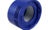生活市集 4.5折! - 副廠 Dyson 戴森 V7 V8 專用 HEPA 後置濾網