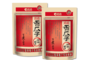 生活市集 6.6折! - 洽洽 香瓜子(225g)(15 入)