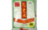 生活市集 8.8折! - 關山穀堡花東米3.5kg(4 入)