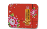 喜年來 9.2折! - 原味蛋捲禮盒(3 入)