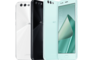 ASUS 華碩 8.0折! - 福利品 ASUS 華碩 ZenFone 5 ZE620KL 4