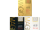 sungwon 5.1折! - Skin Magic 奇蹟黑頭粉刺竹炭/維他命皂(100g)(3 入)