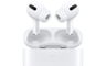 生活市集 8.1折! - AirPods Pro 藍芽耳機