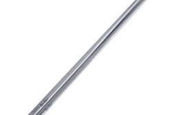 鈦途tito羽量級耐高溫純鈦筷子(2 雙)