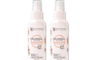 生活市集 7.8折! - ALYSSANA 金盞花保濕定妝噴霧100ml(2 入)
