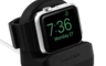 生活市集 5.4折! - TomRich Apple Watch 專用充電展示座(T50)