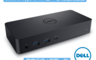 DELL 戴爾 7.8折! - D6000(USB3.0 Type-C  11合一 多功能轉接