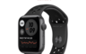 Apple 蘋果 10.0折! - Watch Nike+ S6 GPS 44mm