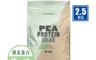 MYPROTEIN 6.6折! - 英國 MYPROTEIN 官方代理經銷  PEA isol