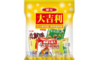 華元 8.1折! - 大吉利超值包-7小包/袋  6袋/箱