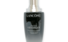 生活市集 5.7折! - Lancome 蘭蔻 超未來肌因賦活露 100ml