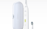Philips 飛利浦 8.3折! - Sonicare 煥白音波震動牙刷 HX8962