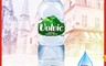 富維克 8.6折! - 雙11限定礦泉水1500ml(24 入)
