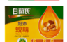 白蘭氏 6.6折! - 旭沛蜆精60ml*72瓶(通宵晚班 護肝首選)(24 入)